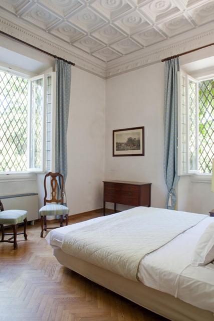 Double or Twin Room,1580710065:JPEG
